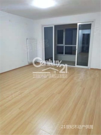 小高层的钱买洋房,价格低单价低,随时看房子,环