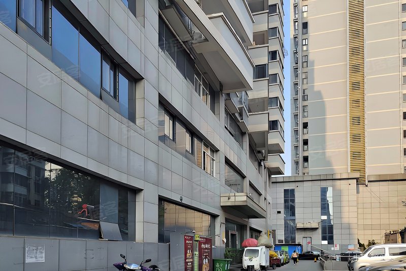 合肥房产网>合肥二手房>瑶海二手房>胜利路二手房>嘉华中心>