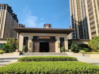 正祥日照香园优点,不足,正祥日照香园怎么样,正祥日照香园周边房产