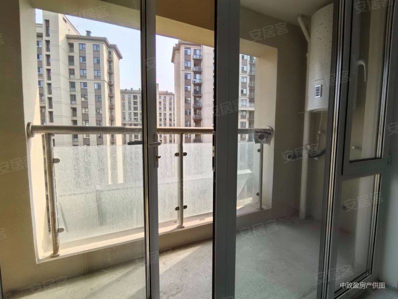 烟台房产网>烟台二手房>芝罘二手房>黄务二手房>峰山怡景北区>800_600