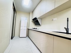 泸州江阳康健城，真实图片，真实视频！出租房源真实图片