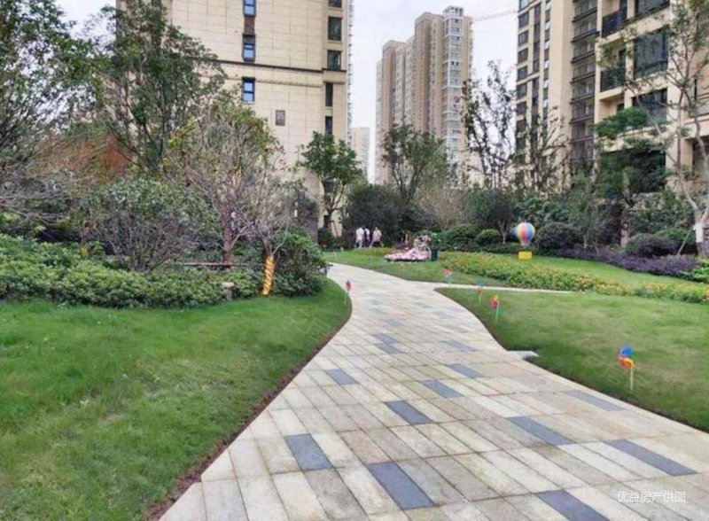 龙湖春江郦城锦宸苑二手房,339万,3室2厅,2卫,106.37平米-南京安居客