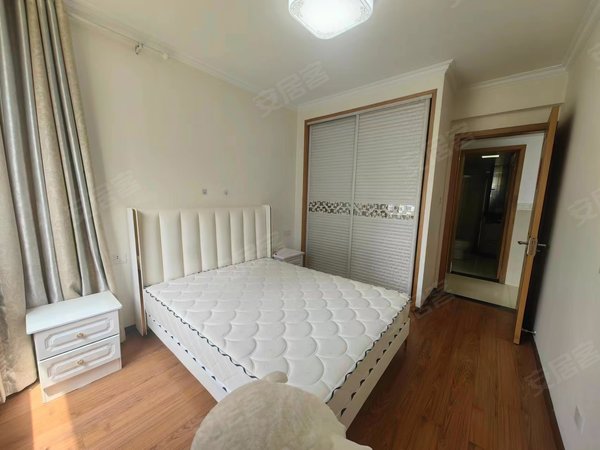 【多图】新德佳苑,东新租房,好房实拍!