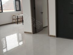 汉中城固城固 3室2厅2卫出租房源真实图片