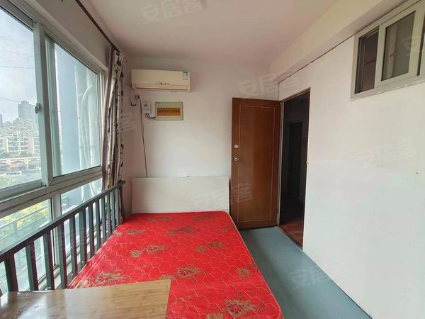 无锡梁溪上马墩塔影景苑a区塔影景苑有大单间出租出租房源真实图片