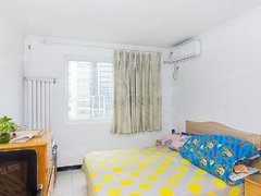 北京海淀苏州街维亚大厦,天使大厦互金e世界微软,走路上下班,随时看随时住出租房源真实图片