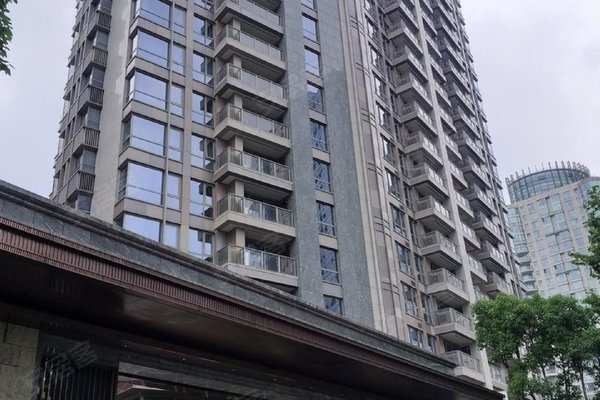 凯旋汇,张杨路98号 - 上海凯旋汇二手房,租房,房价-上海安居客