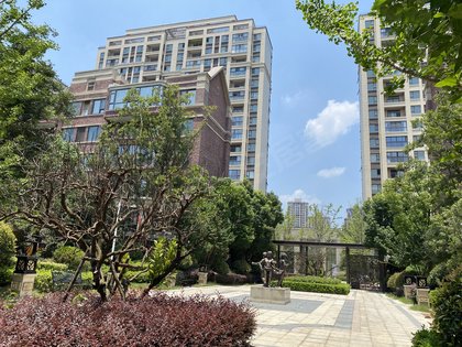 不足,绿地江南华府怎么样,绿地江南华府周边房产中介经纪人评价-苏州