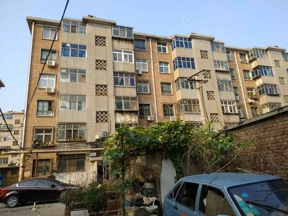 金沙湾花园,北环西路-衡水金沙湾花园二手房,租房-衡水安居客