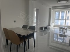 通辽科尔沁万达广场出租河西骨科医院新途径金牛广场小区亲水人家美域华府押一付一出租房源真实图片