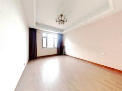 临沂兰山工业大道整租御景湾 5室3厅 复式 适合居住和直播等出租房源真实图片