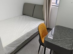 深圳南山前海一号线大新地铁站 大新村 阳光充足 房屋维修出租房源真实图片