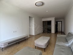 临沂蒙阴新城路碧桂园电梯房,三室两厅两卫,家具齐全出租房源真实图片