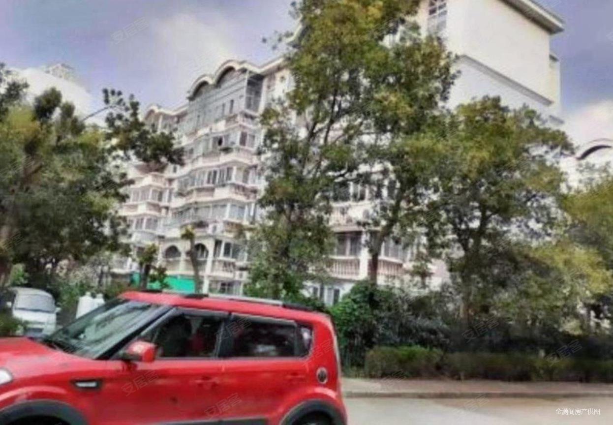 城东专家,锦绣花园二手房,135万,3室2厅,2卫,120平米-南京安居客