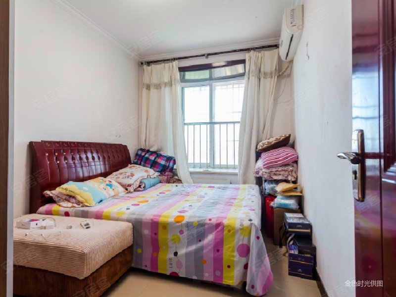 44平米,怡馨家园二手房,465万,3室2厅,2卫,112.44平米-北京安居客