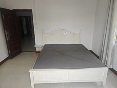 桂林秀峰中隐路秀峰区中隐路万象城商圈（宸公寓）精装修出租房源真实图片