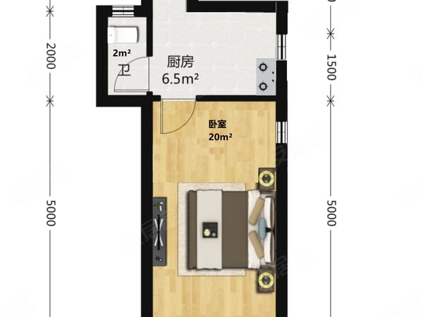 上海青浦朱家角东渡悦来城(商住楼)新上!地铁口几乎0距离!对面万达茂!
