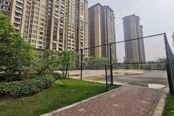 不足,和顺东方花园怎么样,和顺东方花园周边房产中介经纪人评价-滁州