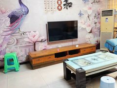 广安广安区正元新城三合花园(广安区) 3室2厅2卫出租房源真实图片