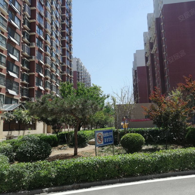 【龙泽苑, 龙泽苑小区详情,房价走势,房源,业主论坛】- 莱芜58同城