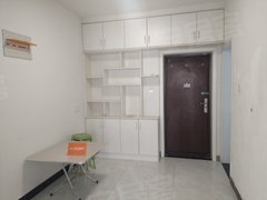 阜阳颍东世纪金源购物中心方圆荟成效十一中东盛路学校旁振兴苑理想城对面拎包入住随时看房出租房源真实图片