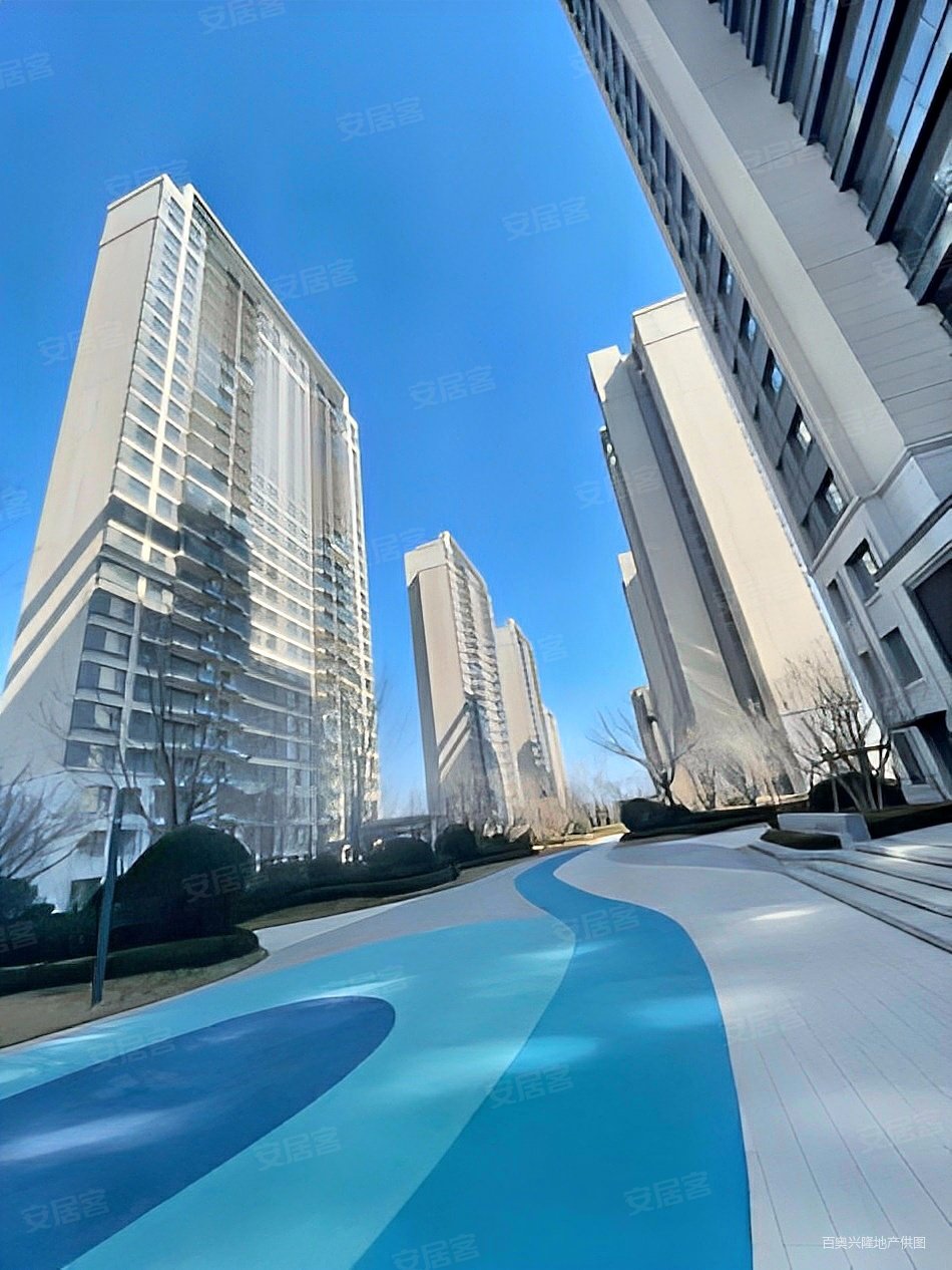 青岛房产网>青岛二手房>黄岛二手房>黄岛周边二手房>铂悦灵犀湾>