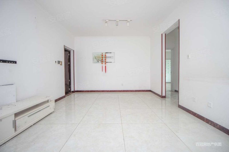 天津房产网>天津二手房>塘沽二手房>胡家园街二手房>佳顺苑>800_533