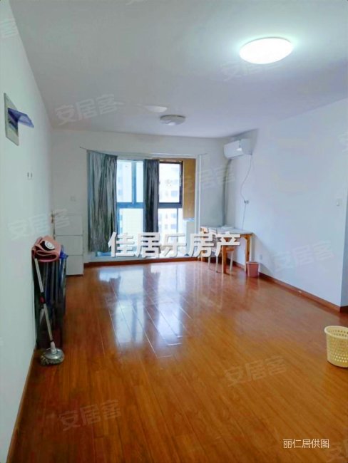 滨江馨园2室105.00万元超值极好业主抛售超值极好