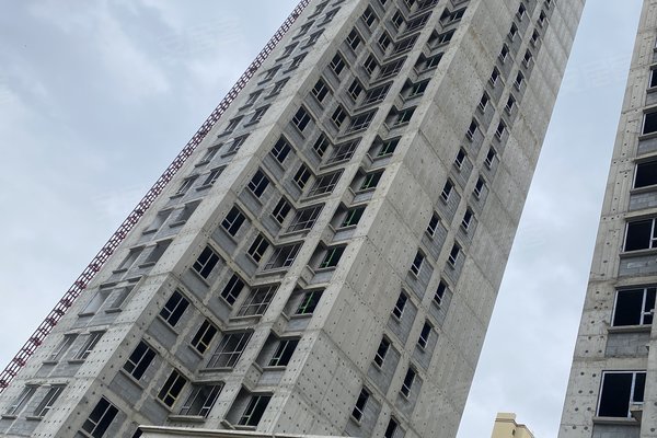 不足,丰铭广场怎么样,丰铭广场周边房产中介经纪人评价-衡水安居客