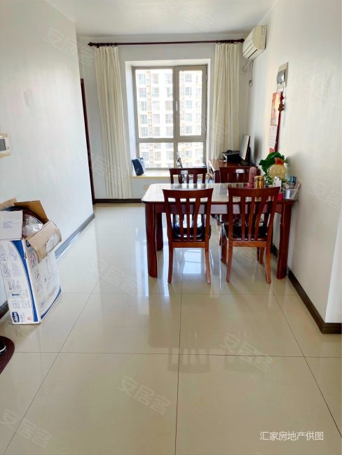 天津房产网>天津二手房>南开二手房>鼓楼二手房>壹街区静德花园>488