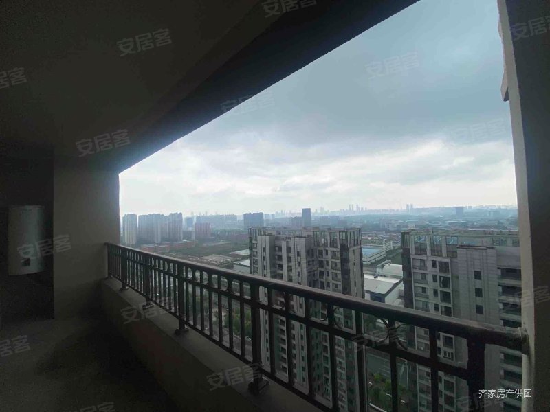 南昌二手房>昌北经济开发区二手房>昌北经济开发区二手房>绿地悦公馆>