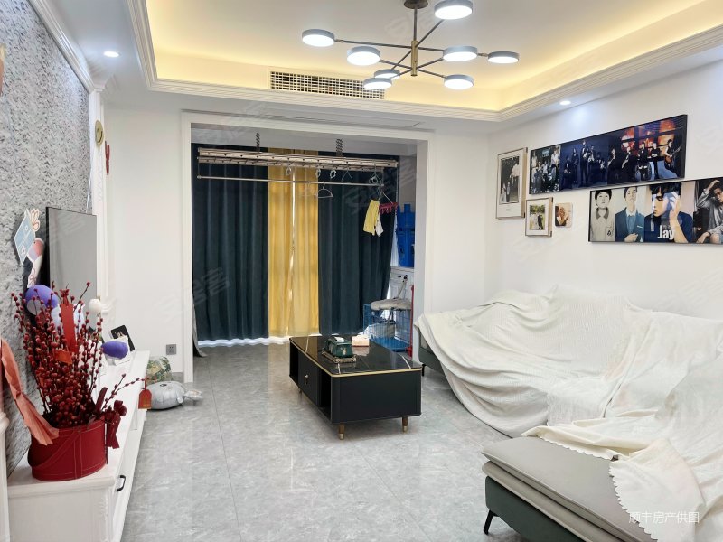 南京房产网>南京二手房>高淳二手房>高淳区二手房>景和名苑>800_600