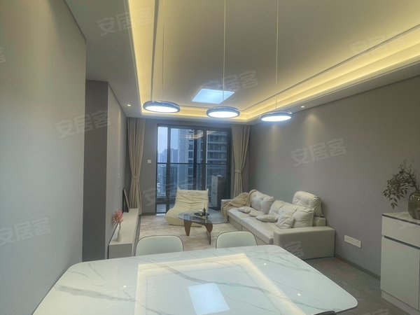 杭州萧山开发区顺发美颂城世纪城三房振宁路地铁顺发美颂城美境府奥林