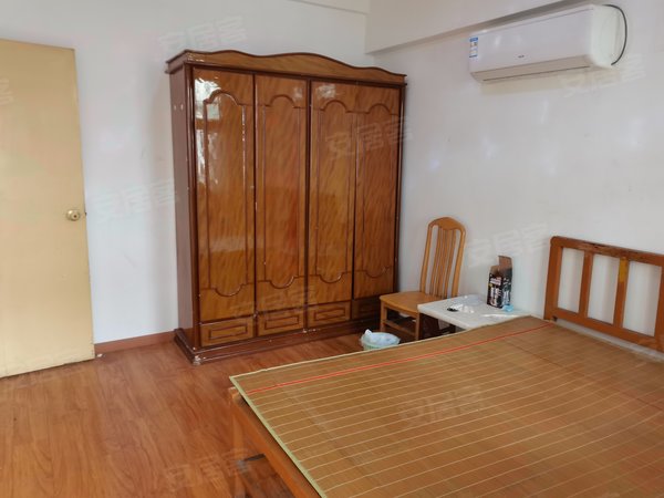 武汉江汉杨汊湖富康花园杨汊湖 中心医院 姑嫂树菜市场  富康花园