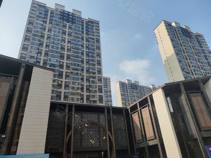 南京房产网>南京二手房>金地中心菁华>江翎解读金地中心菁华房屋品质