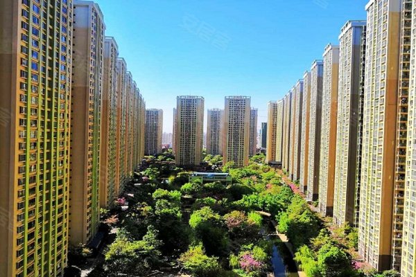 房屋租赁市场的最新发展动态