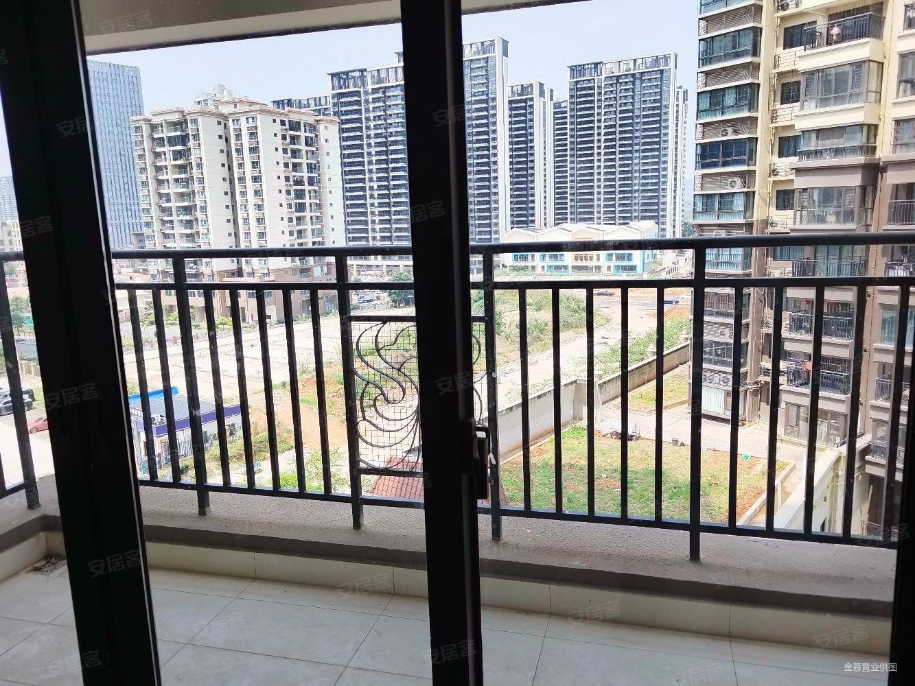 南宁房产网>南宁二手房>良庆二手房>良庆镇二手房>盛邦珑悦>1333_1000