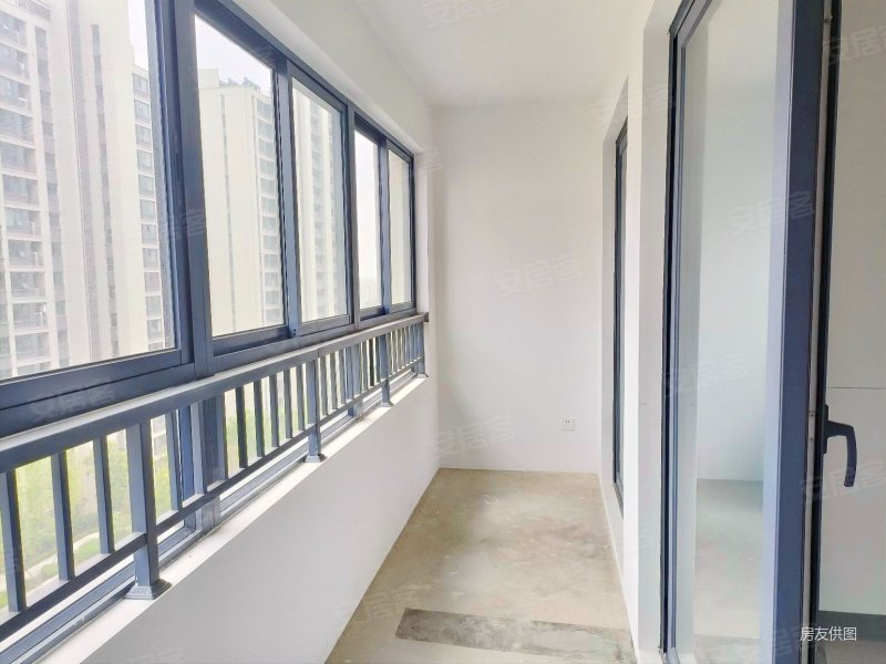 山何宸园江宁大学城三室一厅两卫次新房商品房住宅