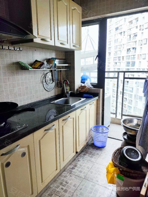 捡趴活,上品十六小区价格  的一套,朝中庭业主急售