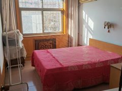 衡水桃城怡然城牛佐小学对面3楼三室家具家电齐全拎包入住图片实拍出租房源真实图片