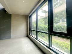 武汉洪山欢乐谷东湖边 东湖风景区 天然氧吧 独门独院别墅出租 可长租出租房源真实图片