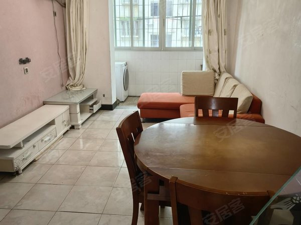 湖里大唐世家租房,樱花山庄,正规两房,带阳台,湖里租房-厦门58安居客