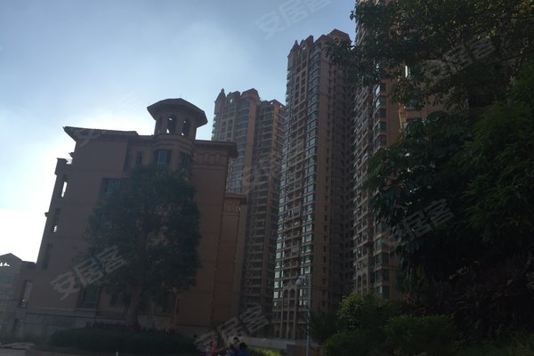 龙腾天都优点,不足,南宁龙腾天都怎么样,龙腾天都周边房产中介经纪人