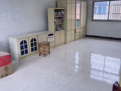 盱眙城区市中心锦绣家园 旁古河小区3层整租,拎包即住,停车方便出租房源真实图片