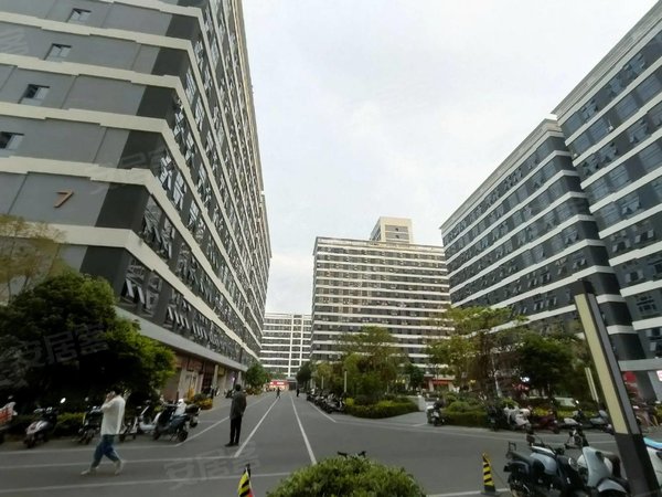 【多图】远洋新干线,大学城租房,急租!