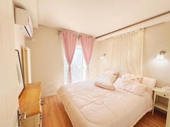 唐山路北远洋城远洋城 路北 秦和园附近 缸窑路 随时看房出租房源真实图片