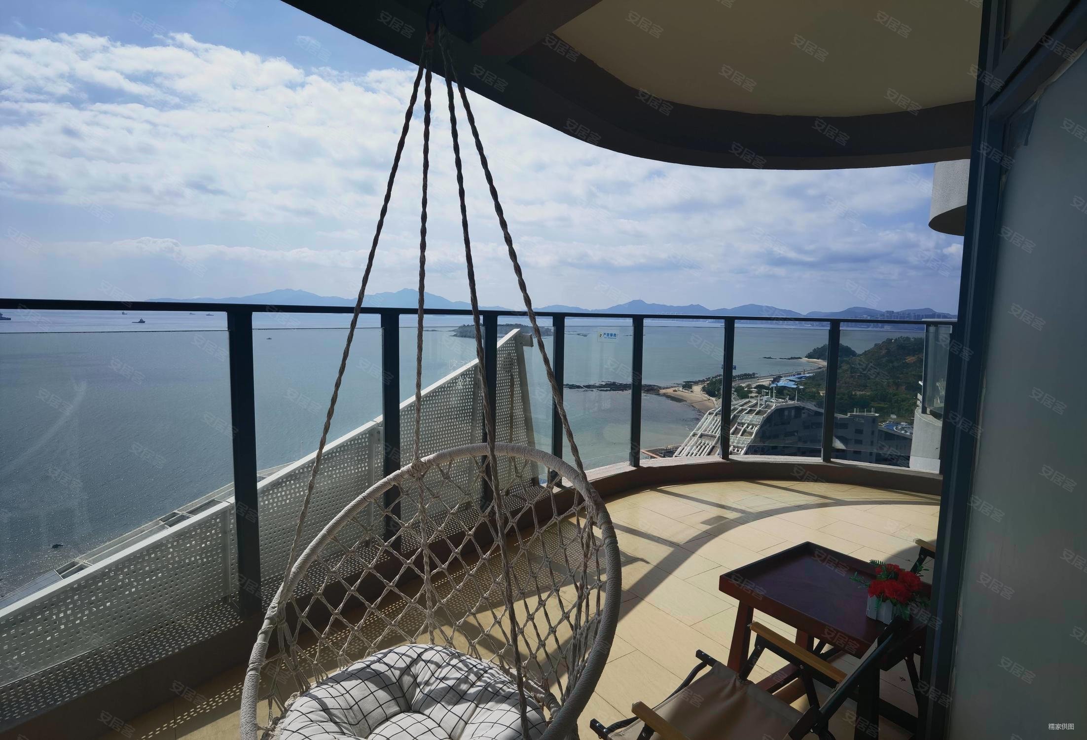 惠州房产网>惠州二手房>惠东二手房>巽寮二手房>九铭屿海>2204_1500