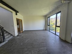 绍兴柯桥柯桥金辉半岛云著府大气,住着让人不同感觉,真让人心旷神怡。出租房源真实图片