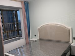 宁德蕉城北岸公园东侨市医院附近多套一房二房三房出租碧城云庭 1室1厅1卫出租房源真实图片