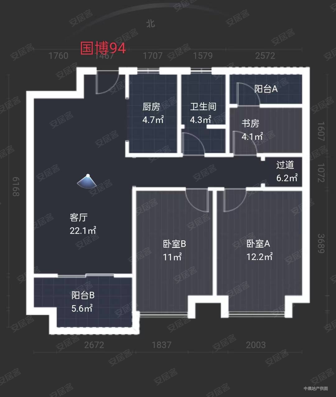 绿地国际博览城博鸿